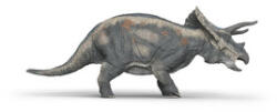 Schleich Triceratops (SLH15050) Figurina