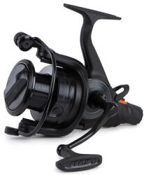 FOX EOS 10000 FS Reel orsó (CRL107)