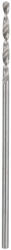 Bosch HSS-G fémfúró 1 x 12 x 34 mm - 2 db/cs (2608577629)