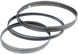 Metabo szalagfűrészlap 2240 x 6x 0, 5 mm, 6 TPI (0909029252) - hardtools