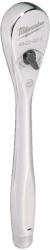 Milwaukee váltókaros racsni 1/4˝ - 152 mm (4932499523) - hardtools