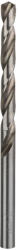 Bosch HSS-G fémfúró 6, 8 x 69 x 109 mm - 1 db (2608577652)
