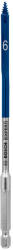 Bosch Self Cut Speed lapos marófúró fához 6 x 152 mm, 1/4" HEX befogással (2608902085)
