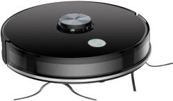 Arvada SmartClean A8S Black (SID161)