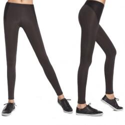 Bas Black Colanţi sport pentru femei BAS BLACK Activella (BB7700-MAIN) - sport-mag