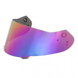 W-TEC Viziera de Schimb pentru Casca W-TEC V126 (16668) - sport-mag