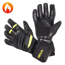 inSPORTline Manusi Moto incalzite inSPORTline HEATride (20886) - sport-mag
