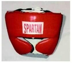 Spartan Casca Box (S1169) - sport-mag