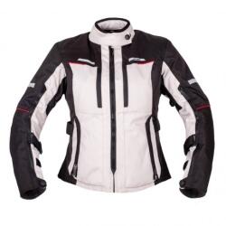 W-Tec Geacă de touring pentru femei W-TEC Maise (27126) - sport-mag