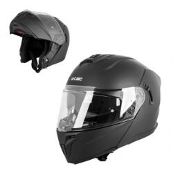 W-Tec Cască de motocicletă Flip-Up W-TEC Benidor (26864) - sport-mag