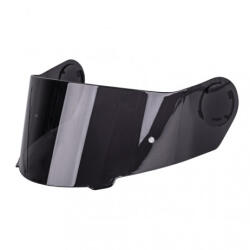 W-TEC Viziera de Schimb cu Pini pentru Casca Moto W-TEC Vexamo (17800) - sport-mag
