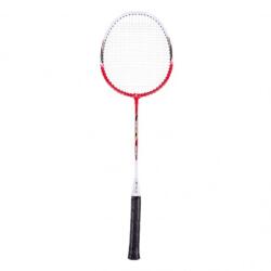 SPARTAN Rachetă de badminton SAPARTAN JIVE (S2083-MAIN) - sport-mag Racheta badminton