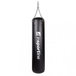 inSPORTline Sac de Box cu Apa inSPORTline Wabaq (17885) - sport-mag Sac de box