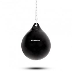 inSPORTline Sac Umplut cu Apa inSPORTline Aquabosor M (26827-M) - sport-mag Sac de box