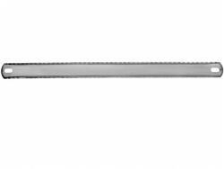 Extol Craft fémfűrészlap, 3db, 300mm; 23mm széles, kétoldalas (1727) - hardtools