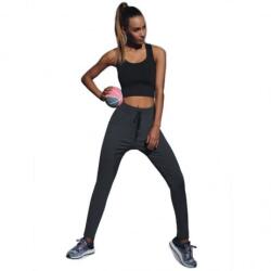 Bas Black Colanţi sport pentru femei BAS BLACK Lorena (BB11792-MAIN) - sport-mag