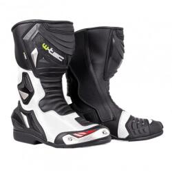 W-TEC Cizme Moto W-TEC Arkus (20406) - sport-mag