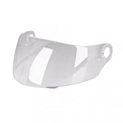 W-TEC Viziera de Schimb pentru Casca Moto W-TEC FS-811 (17841) - sport-mag