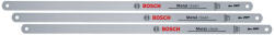 Bosch Line Fémfűrész 300 mm Blades, 3 db, TPI 32 (1600A03A7Z) - hardtools