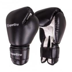 inSPORTline Manusi Box inSPORTline Metrojack - Negru/Alb (25036) - sport-mag