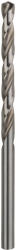 Bosch HSS-G fémfúró 4, 8 x 52 x 86 mm - 1 db (2608577645)