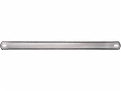 Extol Craft fűrészlap, fémre/fára, 3db, 300mm; 23mm széles, kétoldalas (1728) - hardtools