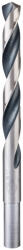 Bosch HSS PointTeQ fémfúró 11, 0x94x142 mm, szűkített befogás - 1 db (2608577856)