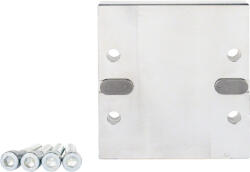 Bosch Adapter nagy átmérőkhöz (GCR 350) (2608550628) - hardtools