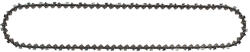 Makita lánc 50 cm, 1, 3 mm, 0, 325" 95TXL UC030G (1916A3-9) - hardtools