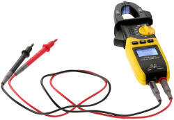 STANLEY FatMax digitális lakatfogó multiméter FMHT82564-0 (FMHT82564-0) - hardtools
