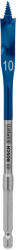 Bosch Self Cut Speed lapos marófúró fához 10 x 152 mm, 1/4" HEX befogással (2608902087)