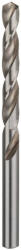 Bosch HSS-G fémfúró 8 x 75 x 117 mm - 1 db (2608577656) - hardtools