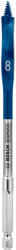 Bosch Self Cut Speed lapos marófúró fához 8 x 152 mm, 1/4" HEX befogással (2608902086)