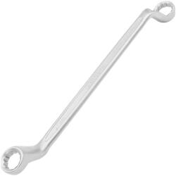 Cromwell SE 17 mm x 19mm króm-vanádium csillagkulcs (KEN-582-8525H) - hardtools