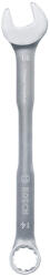 Bosch Line Csillag-villáskulcs 14 mm (1600A03AJ4) - hardtools