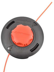 HECHT damilfej EASY LOAD HECHT000130 (HECHT135BTS-hez) (HECHT000130) - hardtools