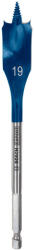 Bosch Self Cut Speed lapos marófúró fához 19 x 152 mm, 1/4" HEX befogással (2608902094)