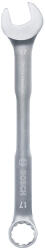 Bosch Line Csillag-villáskulcs 17 mm (1600A03AJ7) - hardtools
