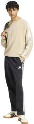 Adidas 3S FL TO pamut nadrág férfi KY6573 M