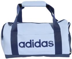 Adidas Linear táska KS2071 XS (KS2071)