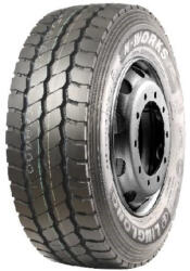 Crosswind CWA40X 385/65R22, 5 160/158K/L 20PR