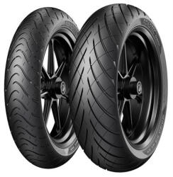 METZELER roadtec scooter gumiabroncs 100/90-10 61j tl erősített első/hátsó dot 09/2026 (3844600-26)