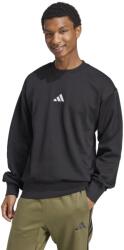 Adidas Feelcozy pamut pulóver férfi JE3794 XL (JE3794)