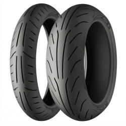 Michelin power pure sc gumiabroncs 130/60-13 53p tl m/c első/hátsó dot 25/2026 (CAI146100-26)