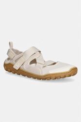 Vivobarefoot szandál TRACKER SANDAL - bézs Férfi 46