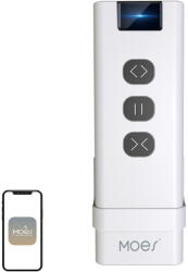 Moes Intrerupator inteligent Remote Controller MOES YK2169 (59805) - pcone