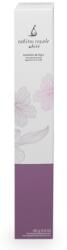  BOMBON DE HIGO RABITOS ROYAL White 6