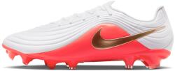 Nike Tiempo Maestro Academy MG stoplis focicipő, fehér (IB1600-101)