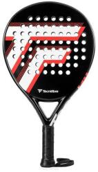 Tecnifibre Padla ütő Tecnifibre Wall Master One (16WAMAONE3)