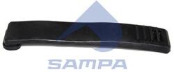 SAMPA Bandou, aripa SAMPA 034.165 (034.165)